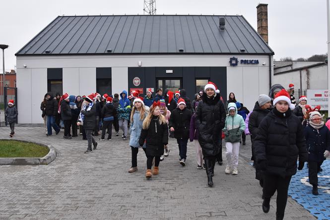 santusmik30 2024.JPG