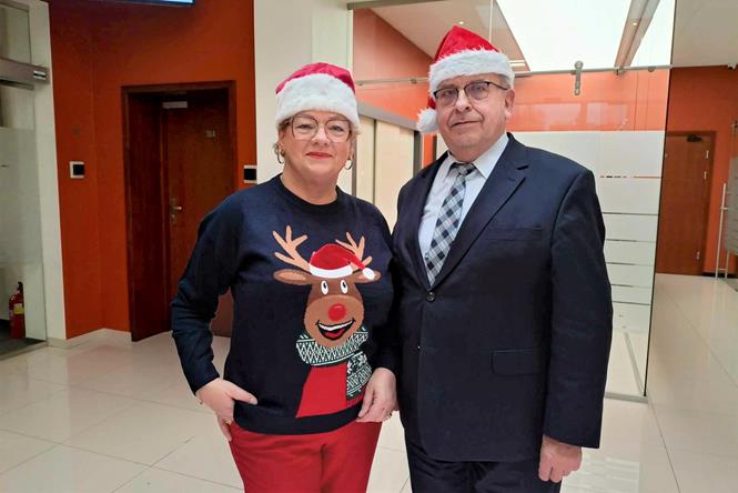 santusmik32 2024.jpg