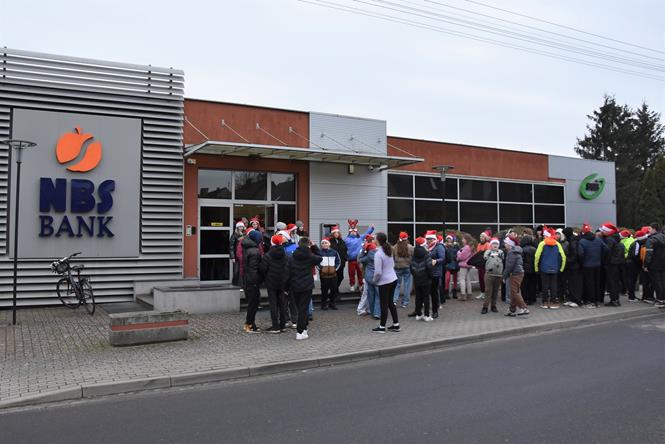 santusmik33 2024.JPG