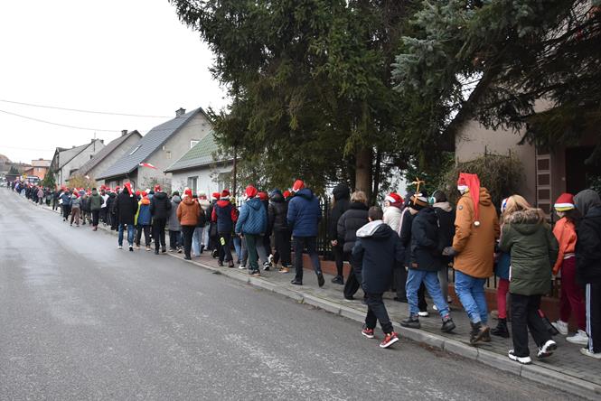 santusmik34 2024.JPG