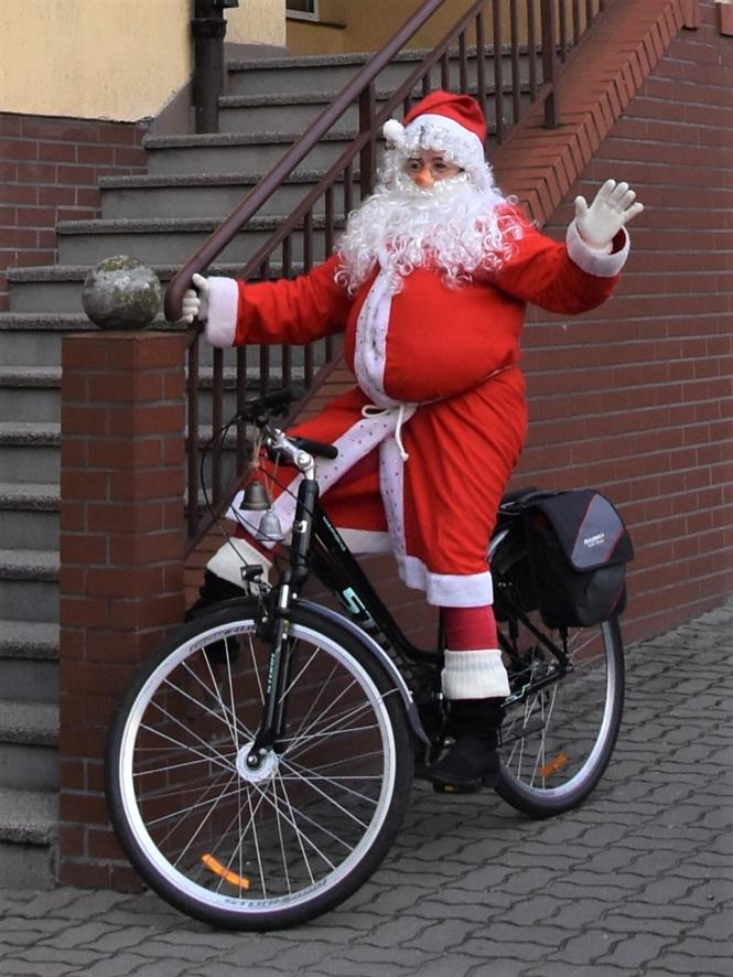 santusmik36 2024.JPG