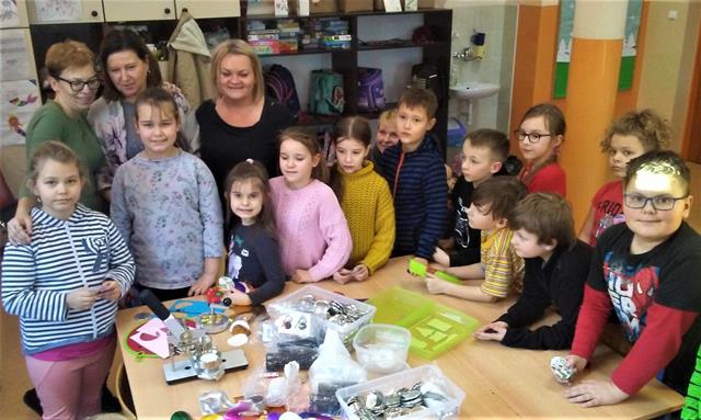 scrapboking1 2020.jpg