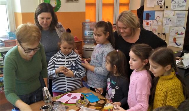 scrapboking2 2020.jpg