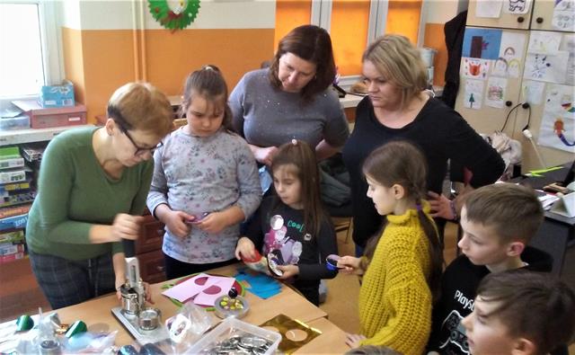 scrapboking3 2020.jpg