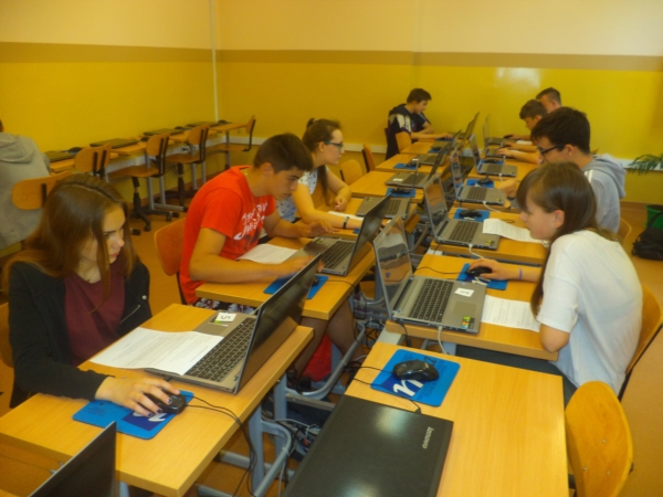 scratch 3 5 2018.JPG