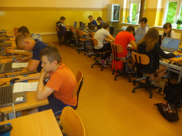 scratch 4 5 2018.JPG