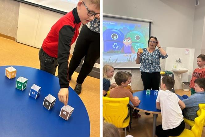 segregacja swietlica2 szulc 2023.JPG