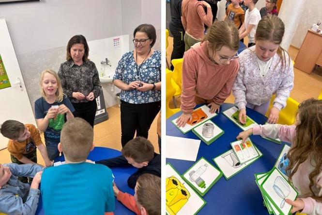 segregacja swietlica3 szulc 2023.JPG