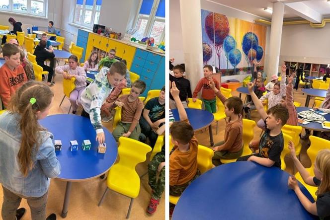 segregacja swietlica4 szulc 2023.JPG