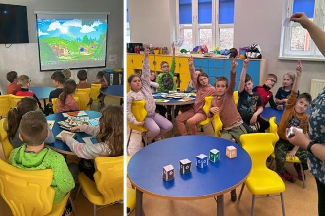 segregacja swietlica5 szulc 2023.JPG