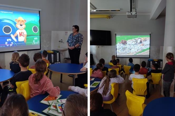 segregacja swietlica6 szulc 2023.JPG