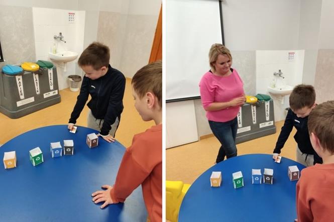 segregacja swietlica7 szulc 2023.JPG