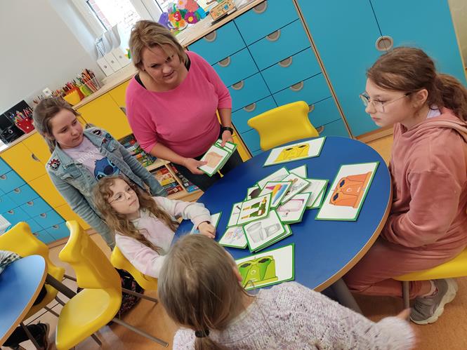 segregacja swietlica8 szulc 2023.jpg