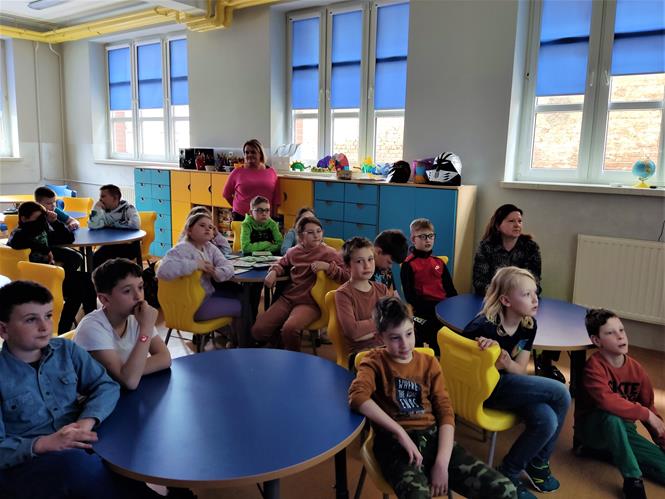 segregacja swietlica9 szulc 2023.jpg