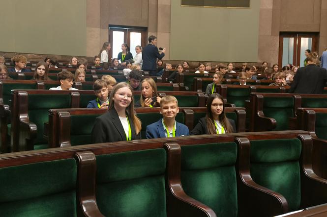 sejm10 2025AA.jpg