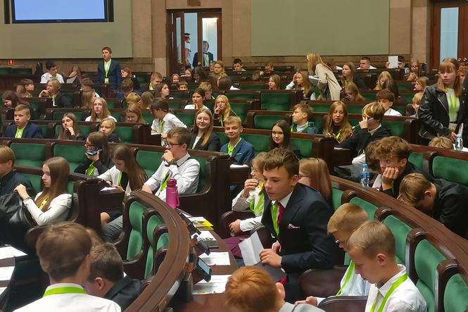sejm11 2025AA.jpg