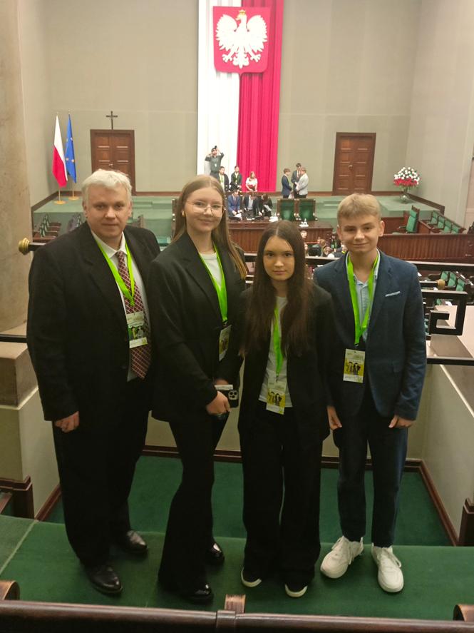 sejm6 2025AA.jpg