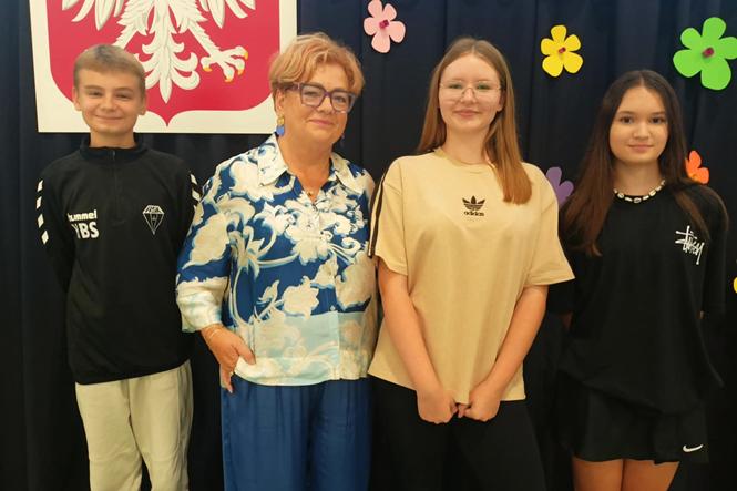 sejm poslowie wylosowani2025.jpeg