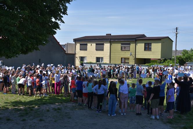 serce dron10 2024.JPG