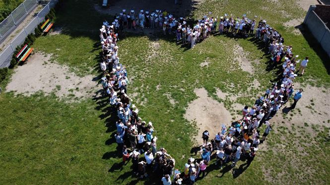 serce dron11 2024.JPG