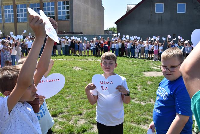 serce dron1 2024.JPG