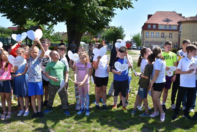 serce dron2 2024.JPG