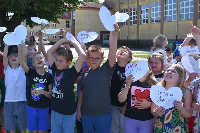 serce dron4 2024.JPG