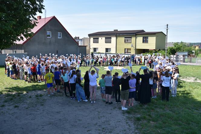 serce dron5 2024.JPG