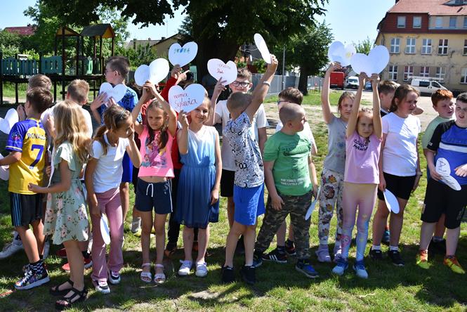 serce dron7 2024.JPG