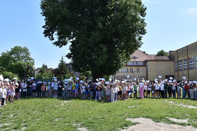 serce dron8 2024.JPG