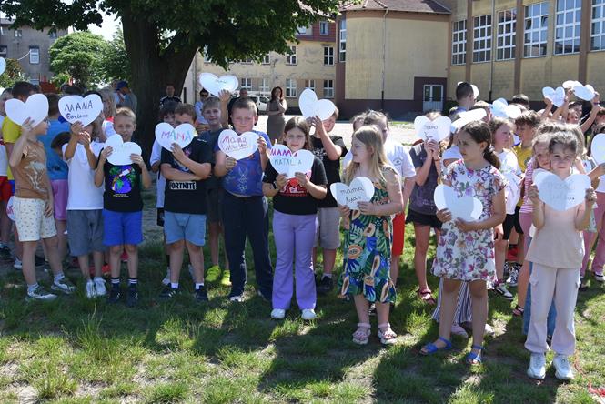 serce dron9 2024.JPG