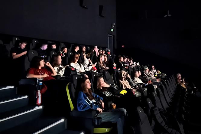 siodmekino1 2024.jpg