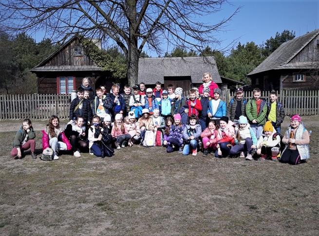 skansen osiek 2022.jpg