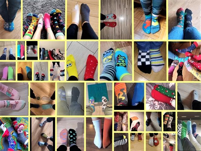 skarpetki zespol Downa 2021.jpg