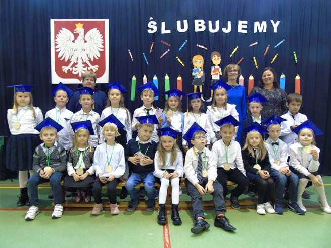 slubowanie2021 1.JPG