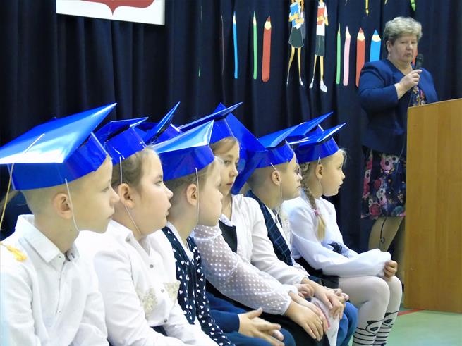 slubowanie2021 10.JPG