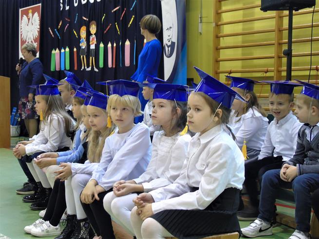 slubowanie2021 11.JPG