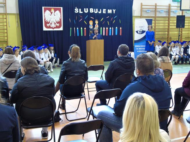 slubowanie2021 12.JPG