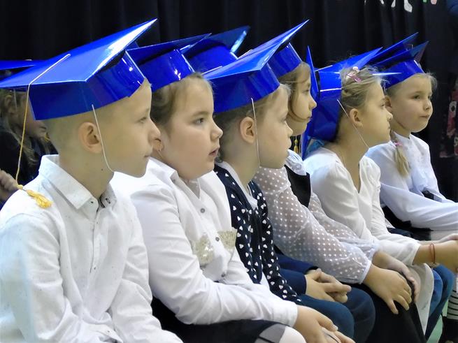 slubowanie2021 13.JPG