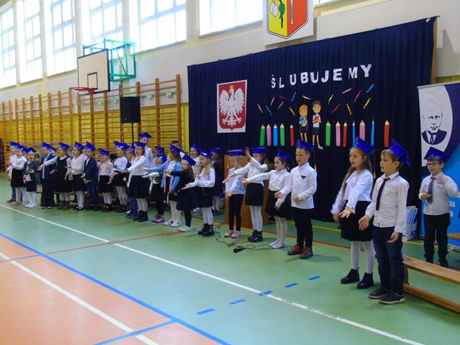 slubowanie2021 14.JPG