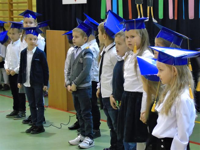 slubowanie2021 15.JPG