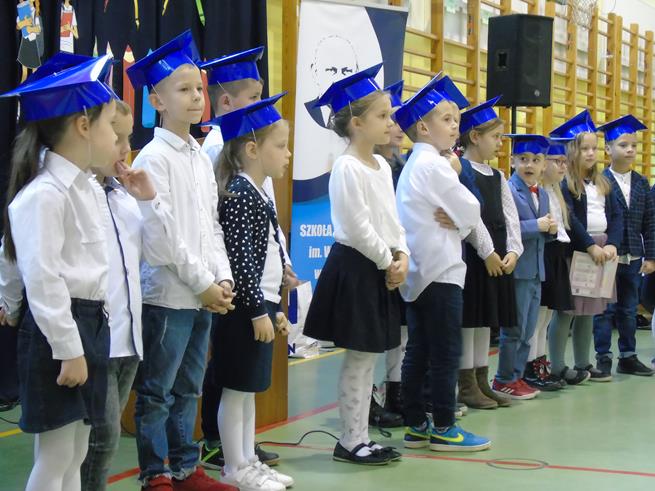 slubowanie2021 16.JPG