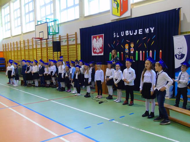 slubowanie2021 17.JPG