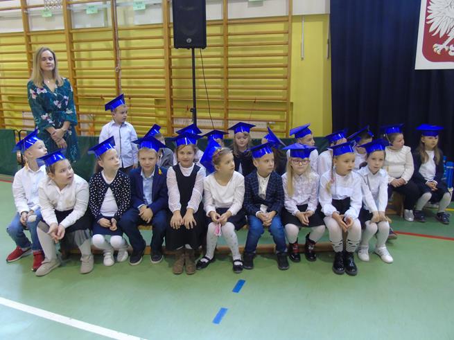 slubowanie2021 18.JPG