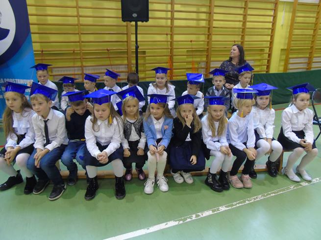 slubowanie2021 19.JPG