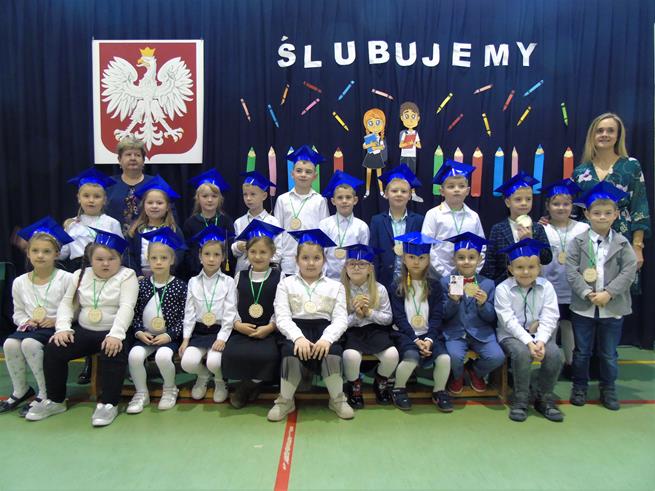 slubowanie2021 2.JPG