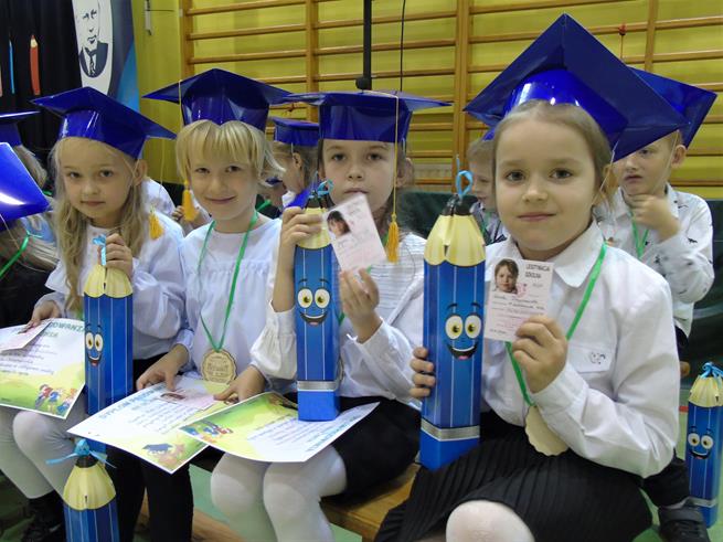 slubowanie2021 20.JPG