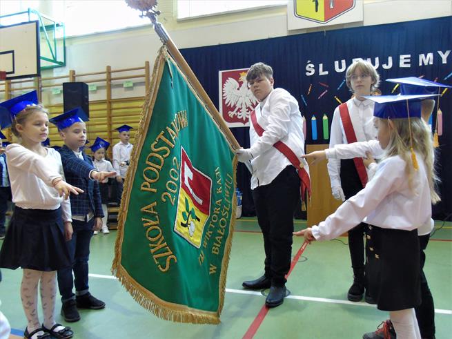 slubowanie2021 3.JPG