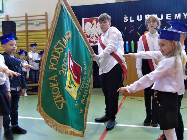 slubowanie2021 4.JPG