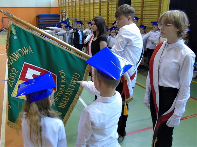 slubowanie2021 5.JPG